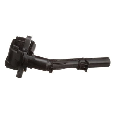 ZüNDSPULE DELPHI GN1069012B1 45