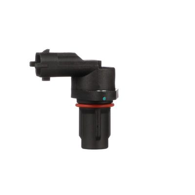 SENZOR POZITIE AX CU CAME DELPHI SS11146 13