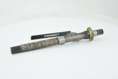 PLANETARA FEBEST 2212SP4WDAT 24