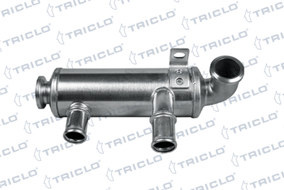 Охладител, ЕГР система TRICLO 340068