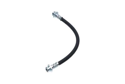 FURTUN FRANA Kavo Parts BBH8600 10