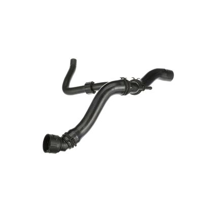 FURTUN RADIATOR GATES 054329 34