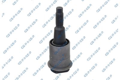 Łożyskowanie, wahacz GSP 535978