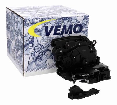 INCUIETOARE USA VEMO V20850158 1