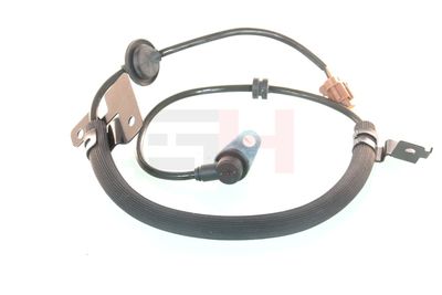 SENZOR TURATIE ROATA GH GH702284V 31