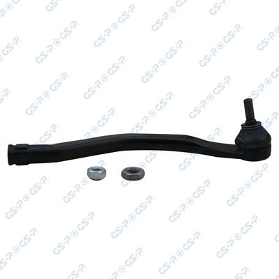 CAP DE BARA GSP S071781