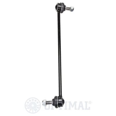 BRAT/BIELETA SUSPENSIE STABILIZATOR OPTIMAL G71547 1