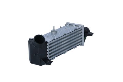 INTERCOOLER COMPRESOR NRF 30444 39