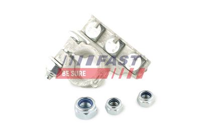 ADAPTOR ACUMULATOR FAST FT75022