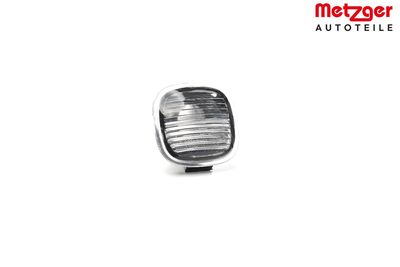 BLINKLEUCHTE METZGER AUTOTEILE 2080232 36