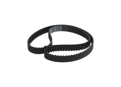 CUREA DE DISTRIBUTIE BOSCH 1987949435 19