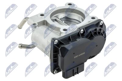 CARCASA CLAPETA NTY ETBHY003 1