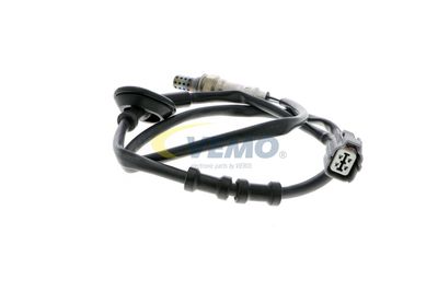 SONDA LAMBDA VEMO V26760010 20