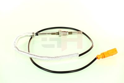 SENZOR TEMPERATURA GAZE EVACUARE GH GH749967 1