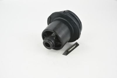 SUPORT AX FEBEST SZABSWR 44