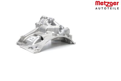 POMPA ULEI METZGER AUTOTEILE 8000055 17