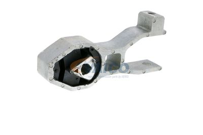 LAGERUNG MOTOR VAICO V240497 55