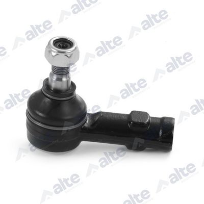 CAP DE BARA ALTE AUTOMOTIVE 79184AL