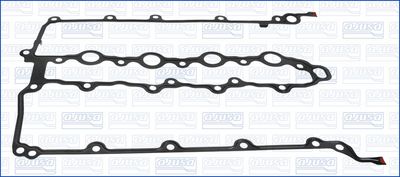 DICHTUNG ZYLINDERKOPFHAUBE