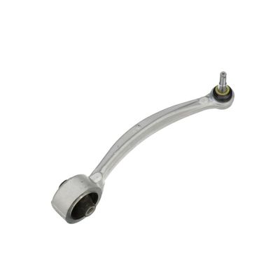 BRAT SUSPENSIE ROATA DELPHI TC6580 58
