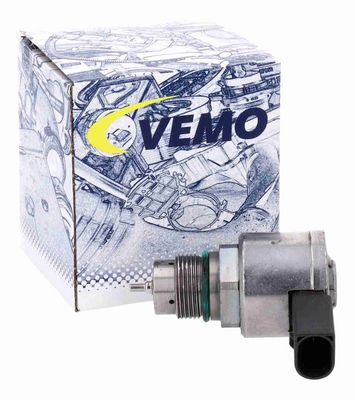 DRUCKREGELVENTIL COMMON-RAIL-SYSTEM VEMO V10110011 1