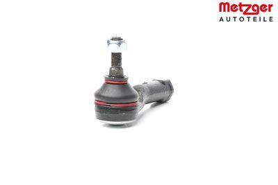 SPURSTANGENKOPF METZGER AUTOTEILE 54033901 32