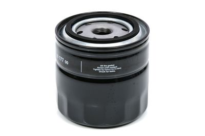 FILTRU ULEI CONTINENTAL 28000221642 7