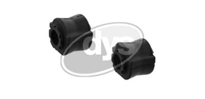 Zestaw łożysk, stabilizator DYS 75-13218