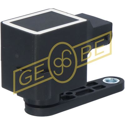 SENSOR LEUCHTWEITENREGULIERUNG GEBE 941091 1