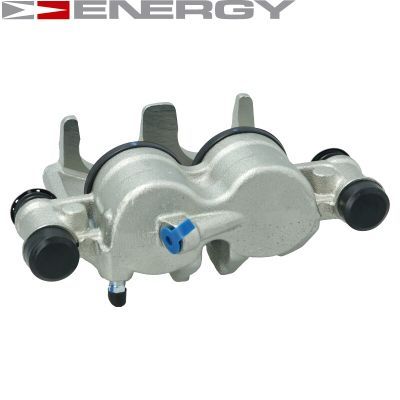 ETRIER FRANA ENERGY ZH0224 1