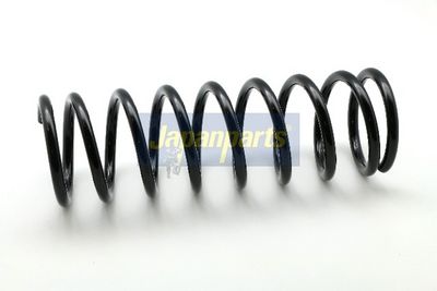 ARC SPIRAL