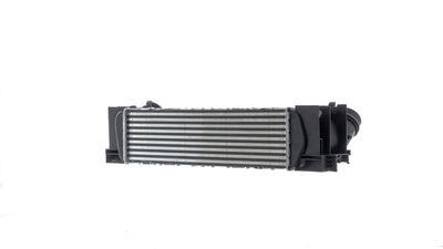 INTERCOOLER COMPRESOR MAHLE CI686000S 33