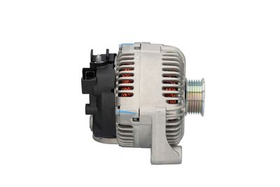 GENERATOR / ALTERNATOR VALEO 200237 21