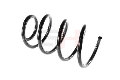 ARC SPIRAL GH GH203964 56