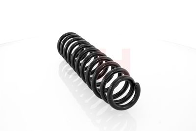 ARC SPIRAL GH GH202605 21