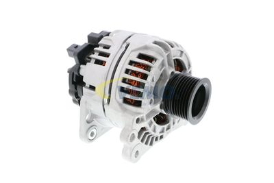 GENERATOR / ALTERNATOR VEMO V101341510 17