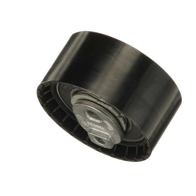 ROLA INTINZATOR CUREA DISTRIBUTIE GATES T43035 53