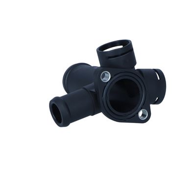 KüHLMITTELFLANSCH NRF 775062 41