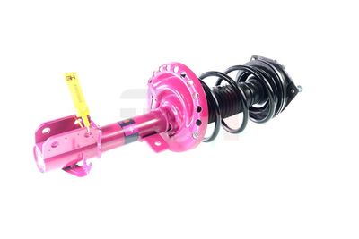 ANSAMBLU TELESCOP ARC GH GH352226C03 41