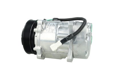 COMPRESOR CLIMATIZARE NRF 32040 7
