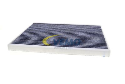 FILTRU AER HABITACLU VEMO V40320001 38