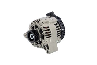 GENERATOR / ALTERNATOR REMANTE 011003000088R 6