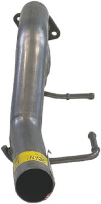 RACORD EVACUARE BOSAL 750329 3