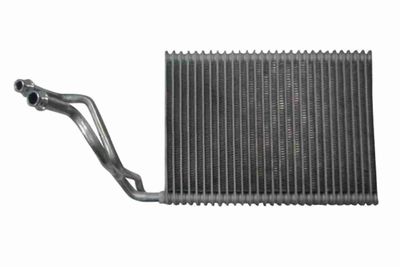 EVAPORATOR AER CONDITIONAT VEMO V20650014