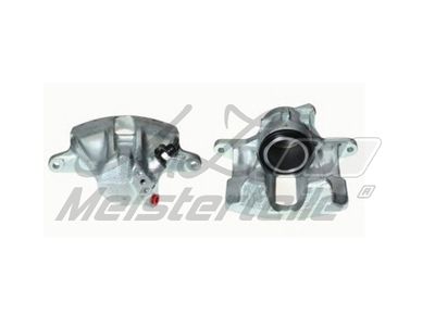 спирачен апарат A.Z. Meisterteile AZMT-44-023-1001