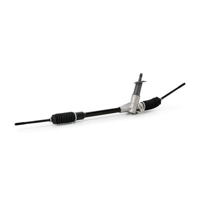 кормилна кутия RIDEX 286S0306