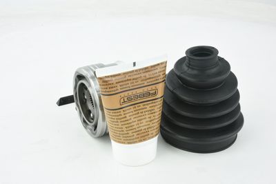 360 Grad Ansicht 22