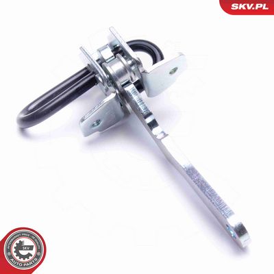 FIXARE USA ESEN SKV 60SKV921 2