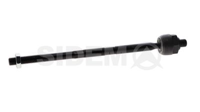 Vorschau 67138 A Ansicht 5