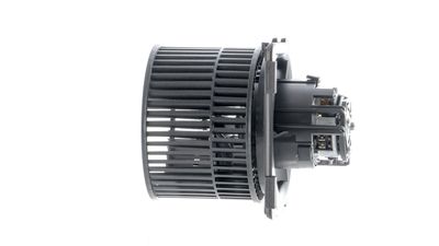 INNENRAUMGEBLäSE MAHLE AB223000S 20